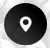 app icon - Maps-368